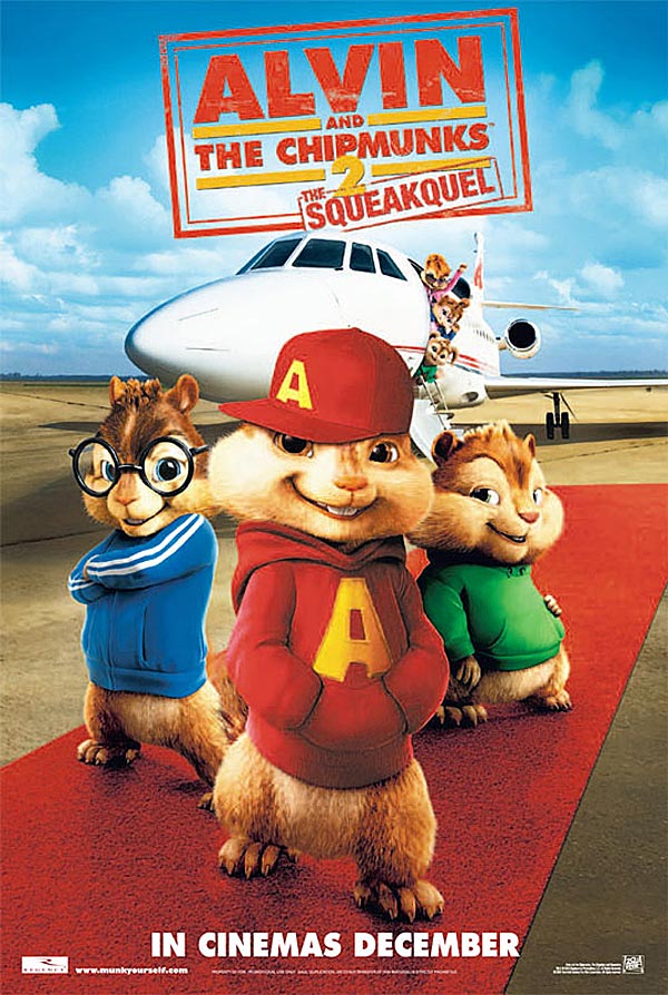 alvin_and_the_chipmunks_the_squeakuel