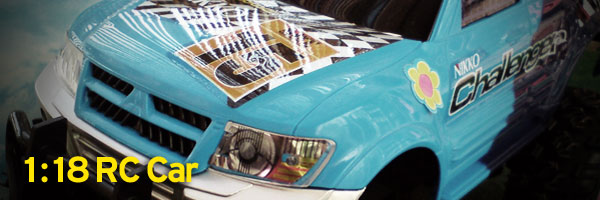 nikko_car