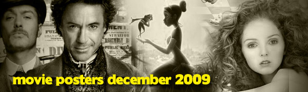 posters_12_09