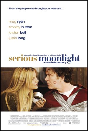 serious_moolight