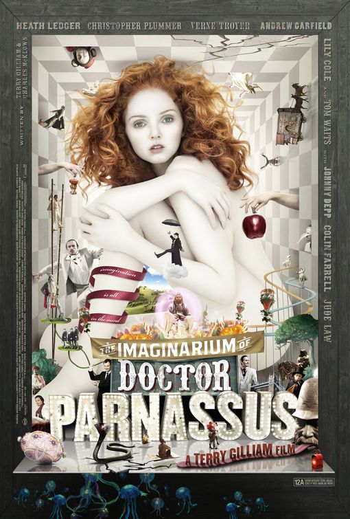 the_imaginarium_of_doctor_parnassus
