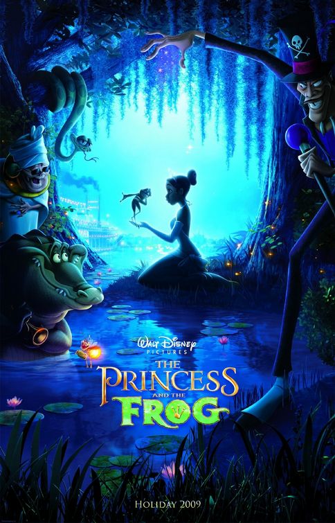 the_princess_and_the_frog