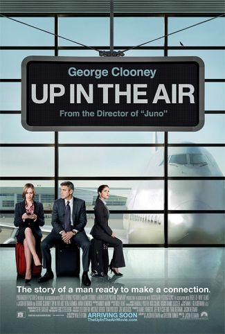 up_in_the_air