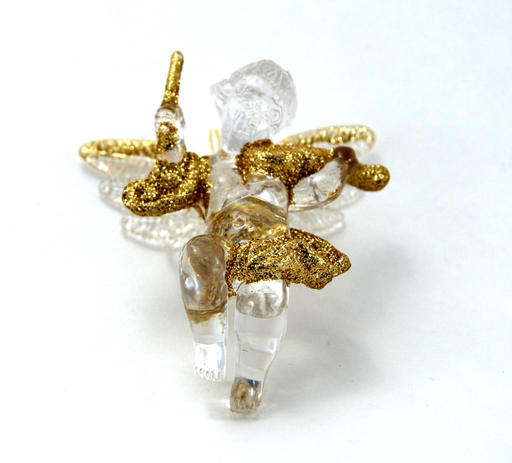 angel_glass