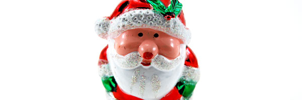 christmas_ornaments