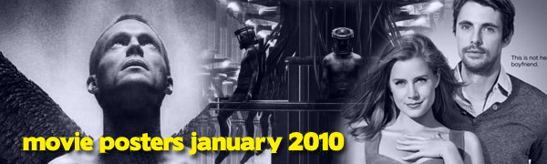 movie_postersjanuary