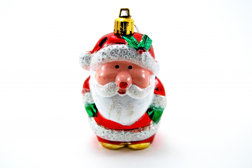 santa2