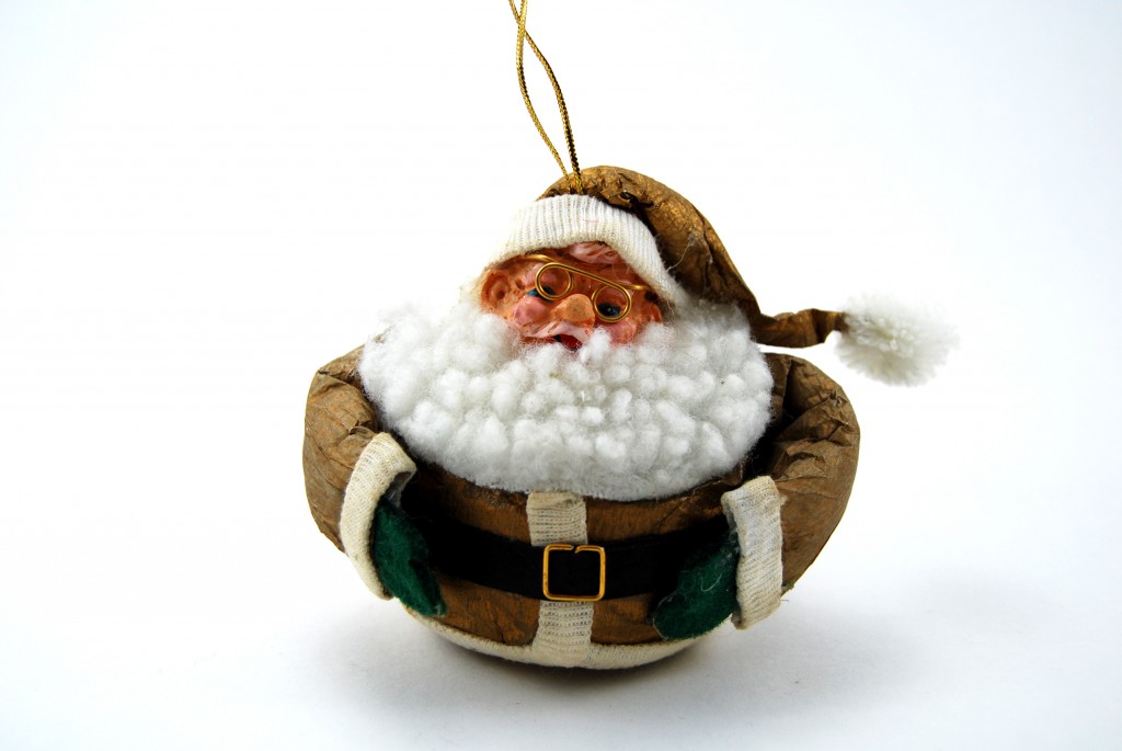 santa3