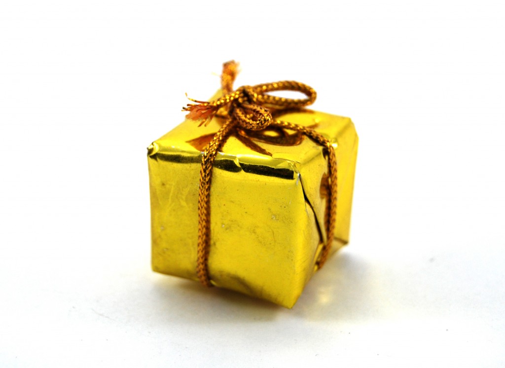 small_present