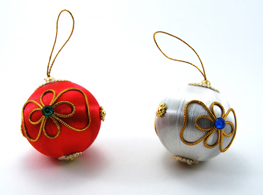 xmas_balls