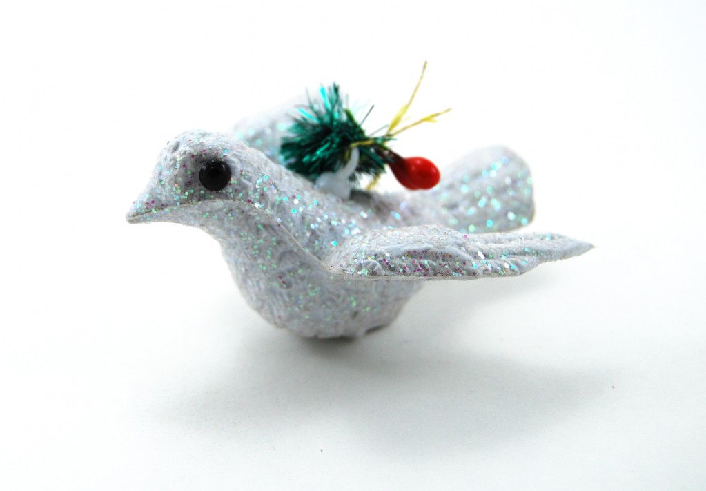 xmas_bird