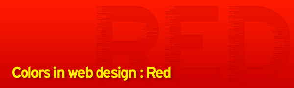 color_red color_red