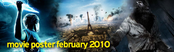 movie_postersfebruary movie_postersfebruary