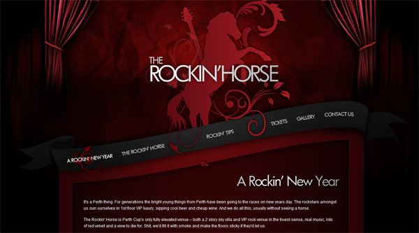 rocking_horse