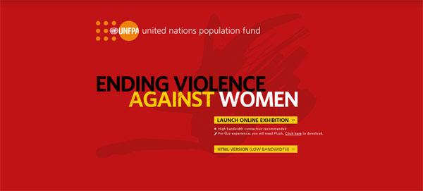 unfpa