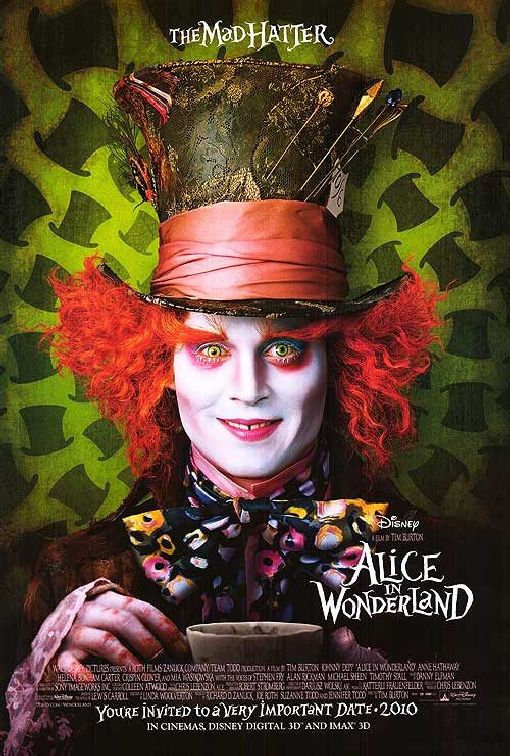 alice_in_wonderland