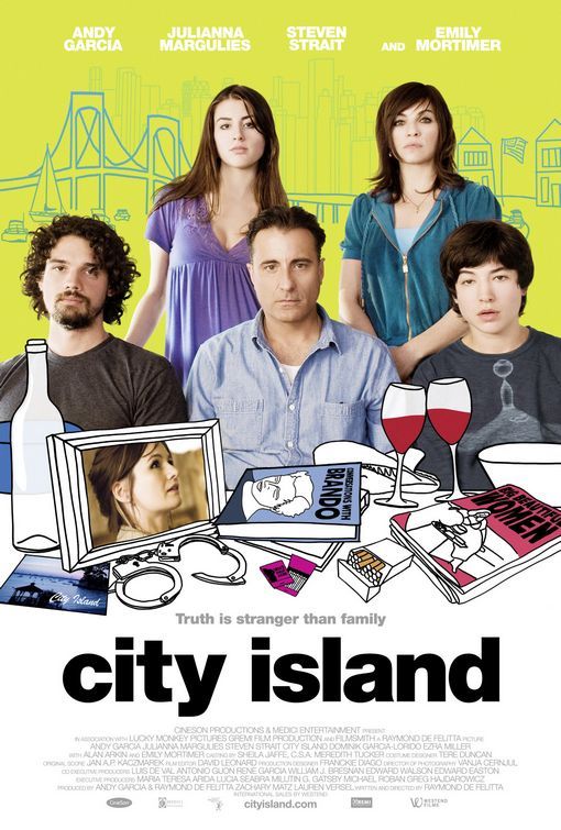 city_island