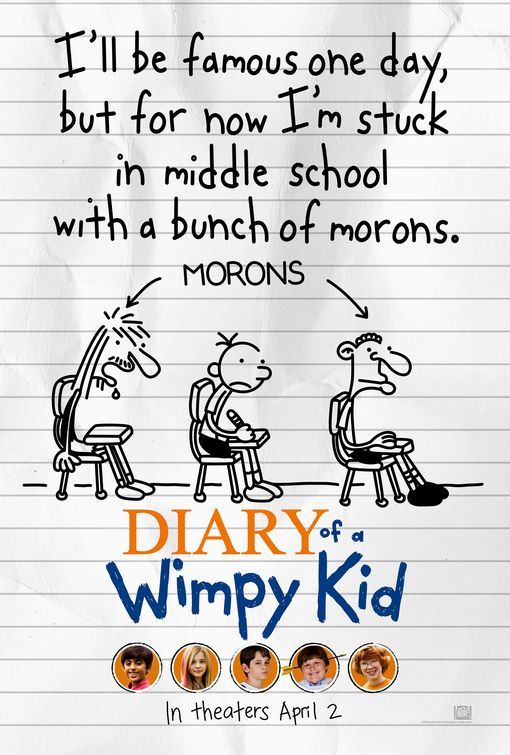 diary_of_a_wimpy_kid