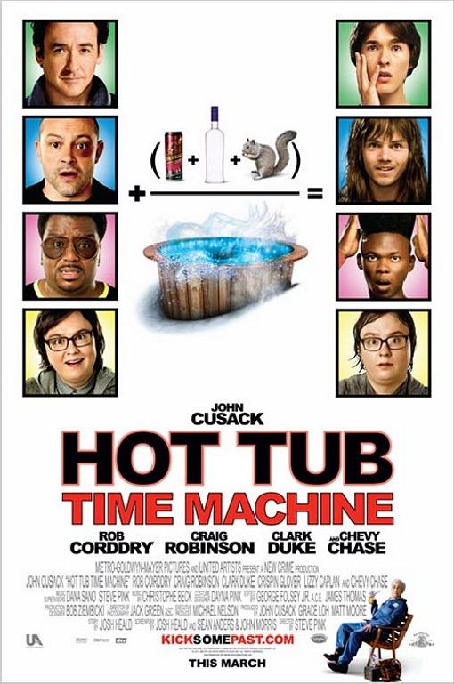 hto_tub