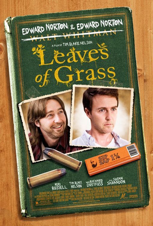leaves_of_grass