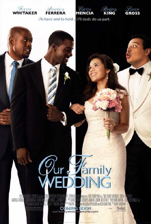 our_family_wedding