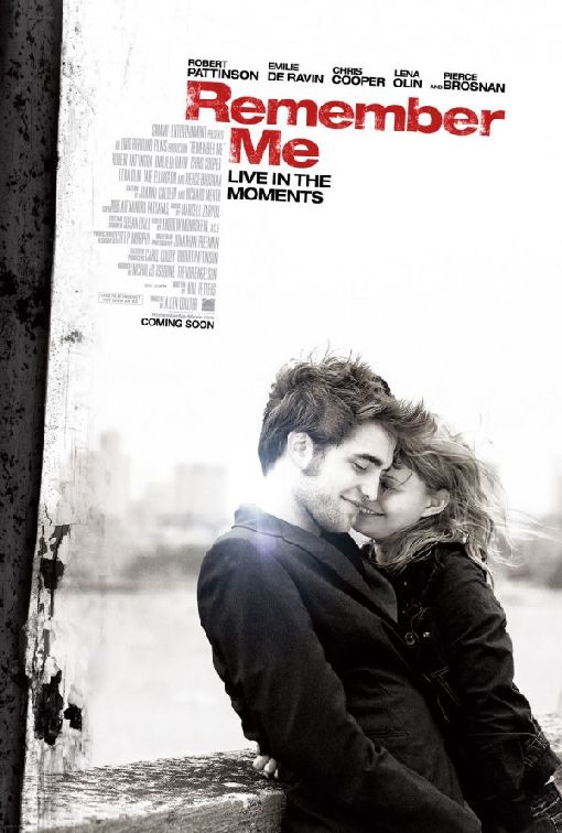 remember_me
