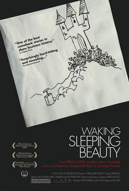 walking_sleeping_beauty