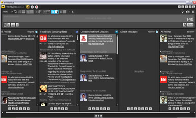 tweetdeck